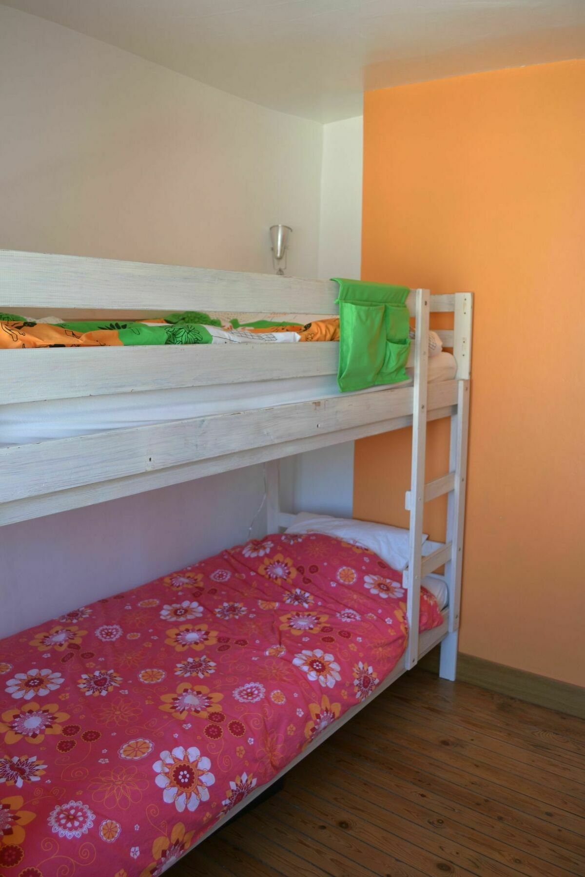 La Petite Maison Des Halles Тур Екстер'єр фото